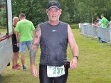 7km 2016 - 55.jpg